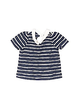 Victoria Beckham for Target Size 3 mo