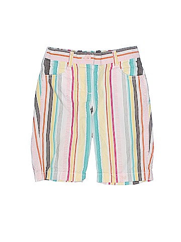 Crazy 8 Casual Pants (view 1)