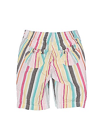 Crazy 8 Casual Pants (view 2)