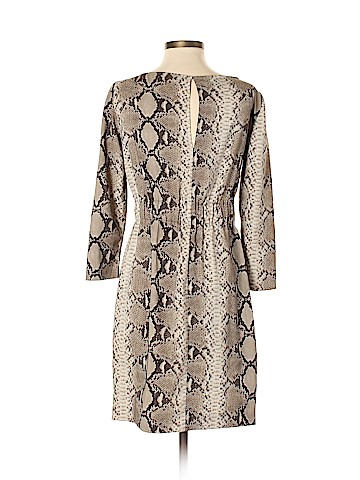 Zara Casual Dress (view 2)
