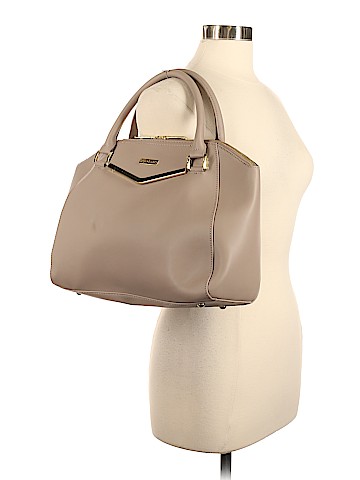 Joy & Iman Tote (view 2)