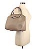 Joy & Iman Gray Tote One size - photo 2