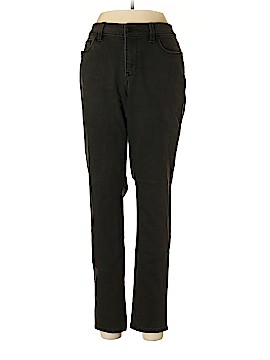 Ann Taylor LOFT Outlet Size 12