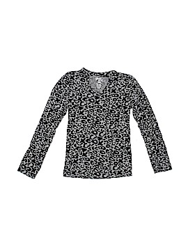 Flowers By Zoe Size Small kids