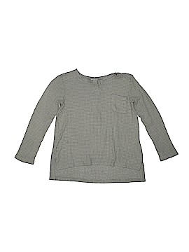 Assorted Brands Size Small youth