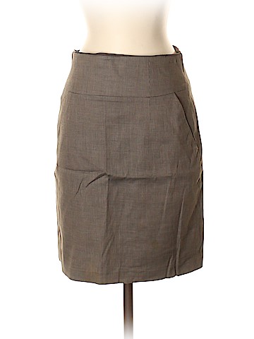 Banana Republic Casual Skirt (view 1)