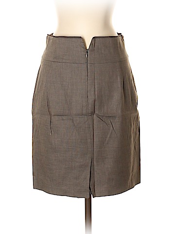 Banana Republic Casual Skirt (view 2)