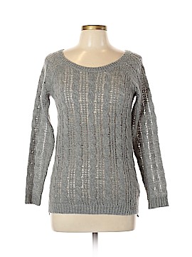 Abercrombie & Fitch Size XL