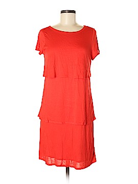 Ann Taylor Size Sm Petite