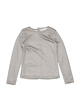 Mademoiselle Charlotte Size 10