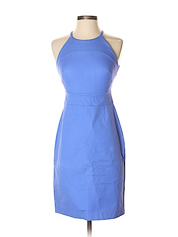 Banana Republic Casual Dress (view 1)