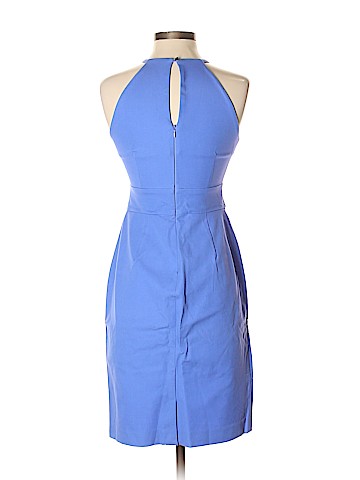 Banana Republic Casual Dress (view 2)