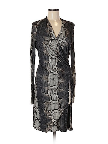 Roberto Cavalli Casual Dress (view 1)
