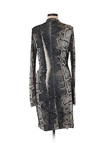 Roberto Cavalli Casual Dress (view 2)