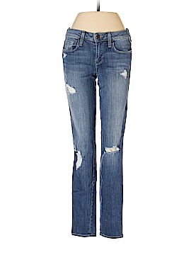 Genetic Denim Size 25 waist