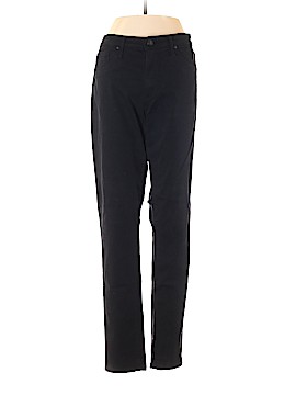 Adriano Goldschmied Size 29 waist