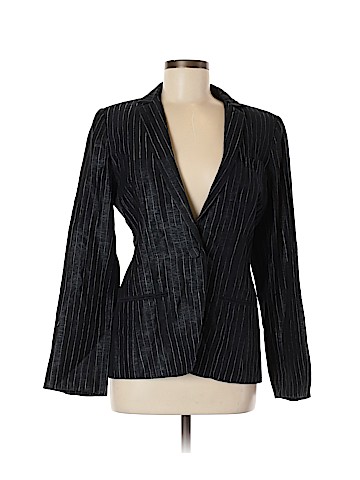 Carolina Herrera Blazer (view 1)