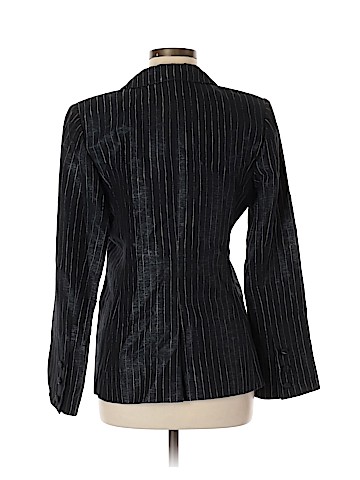 Carolina Herrera Blazer (view 2)
