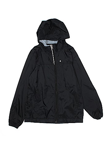 Columbia Windbreakers (view 1)