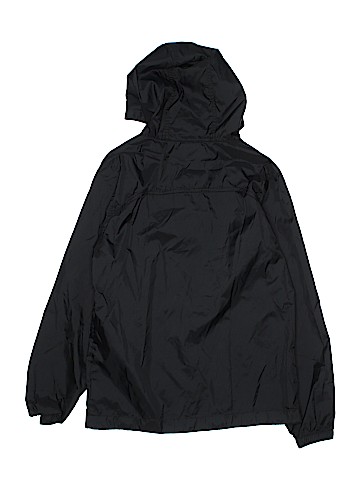 Columbia Windbreakers (view 2)