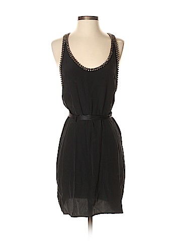 By Francine Cocktail Dress (view 1)