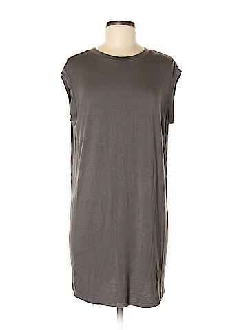 TOBI Casual Dress (view 1)