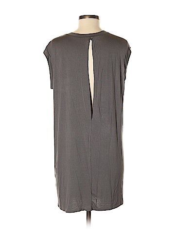 TOBI Casual Dress (view 2)
