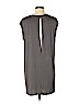 TOBI Gray Casual Dress Size S - photo 2