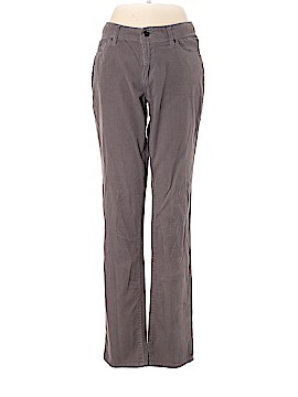 Kenneth Cole New York Size 29 waist