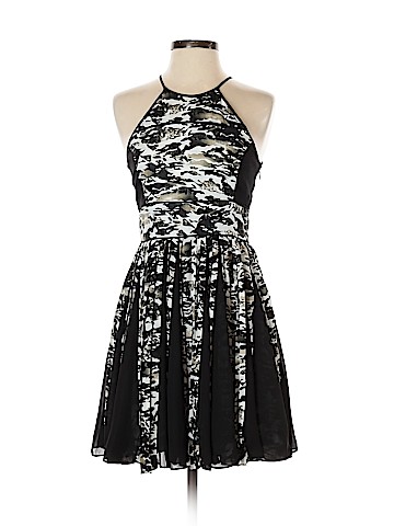 Parker Casual Dress (view 1)