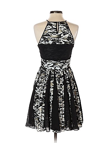 Parker Casual Dress (view 2)