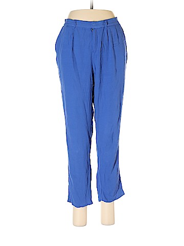 Brooks Brothers Casual Pants (view 1)