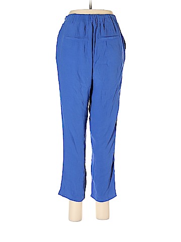 Brooks Brothers Casual Pants (view 2)