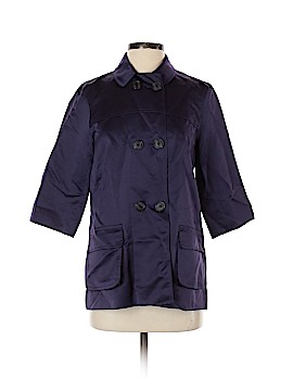 Simply Vera Vera Wang Size Sm