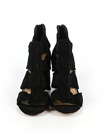 Splendid Heels (view 2)