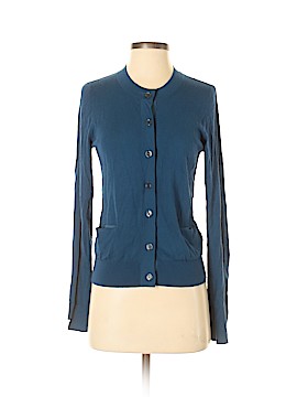 BOSS by HUGO BOSS Size XS