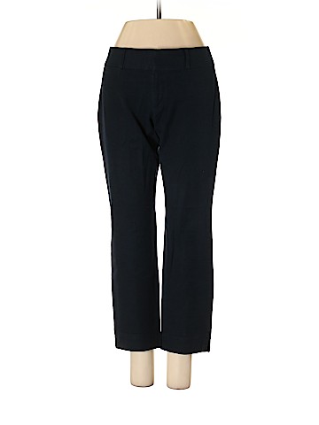 Banana Republic Dress Pants (view 1)