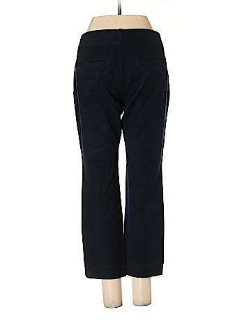 Banana Republic Dress Pants (view 2)