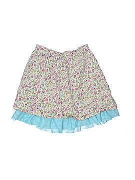 Liberty of London for Target Size Small tots