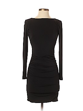 Maria Bianca Nero Size XS