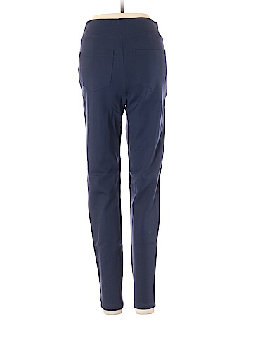 ModCloth Casual Pants (view 2)