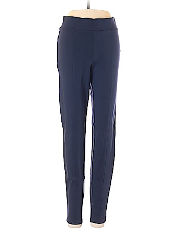 ModCloth Casual Pants (view 1)