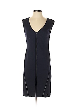 Escada Sport Size 34 eur
