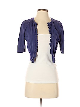 Ann Taylor LOFT Outlet Size XS