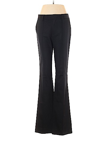 Alice + Olivia Dress Pants (view 1)