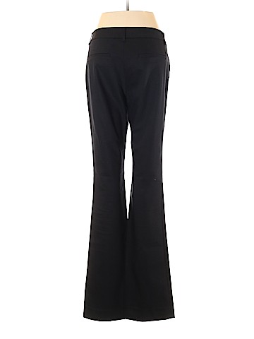 Alice + Olivia Dress Pants (view 2)