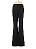 Alice + Olivia Black Dress Pants Size 8 - photo 2