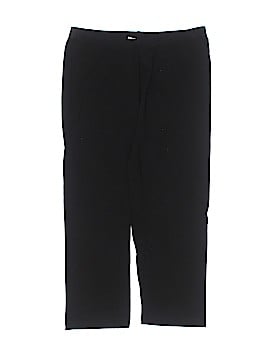 Forever 21 Size Small youth