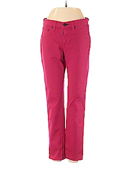 Rag & Bone Size 27 waist