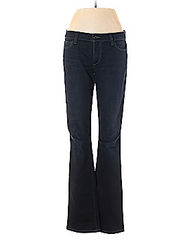 Joe's Jeans Size 30 waist